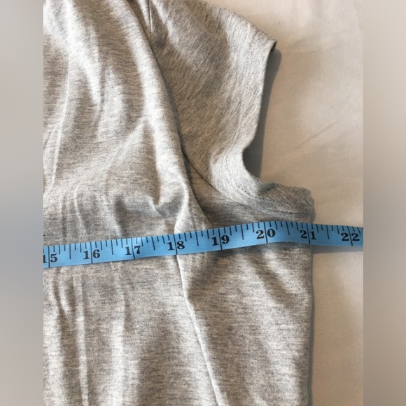 Nursing top - Picture 4 of 11